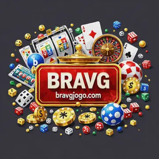 Bravg